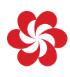 2025第138屆中國進出口商品交易會(第二期)